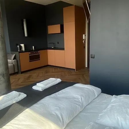 Xxx * Szczecin